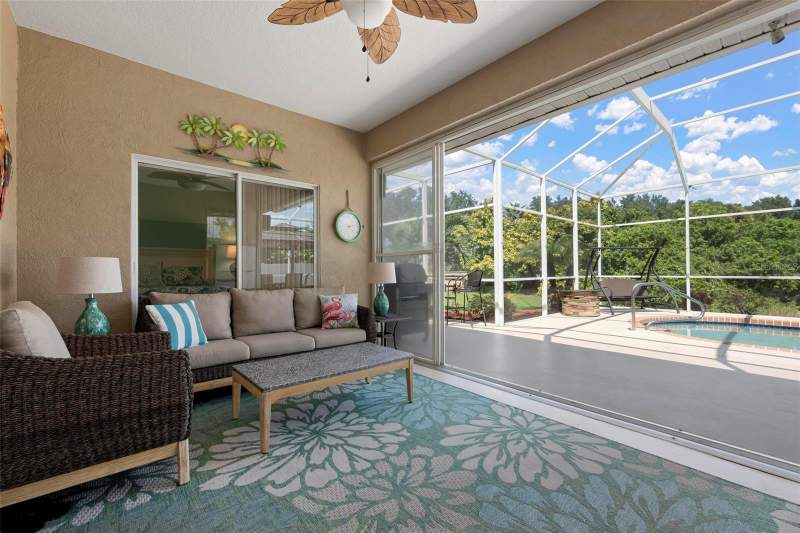 3 bedroom Single Family Residence at 2411 49th Avenue, Hammock Place, Bradenton — photo 5
