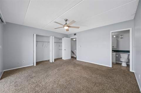12424 Capri Circle #5, Treasure Island FL - photo 6 of 6