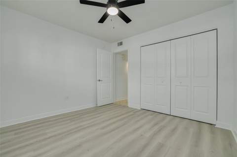4550 Overlook Drive #152, St Petersburg FL - photo 21 of 46