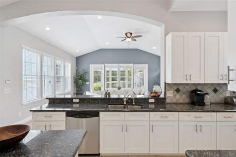 930 Croton Road, Celebration FL - photo 15 of 59