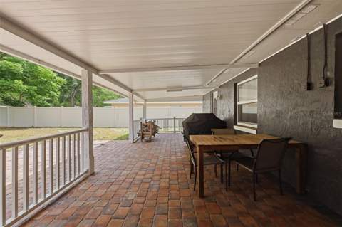8509 Sandberry Boulevard, Orlando FL - photo 18 of 38