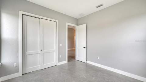 8147 Tracy Circle, Port Charlotte FL - photo 21 of 41