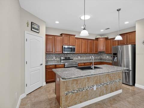 3643 Limestone Street, Clermont FL - photo 10 of 59