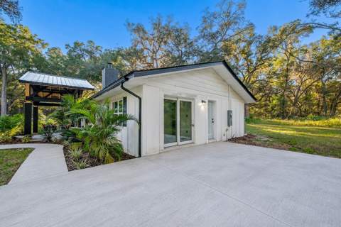 7519 SE 30th Street, Newberry FL - photo 12 of 55