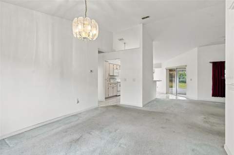 4342 Hedgewood Avenue, Spring Hill FL - photo 12 of 74