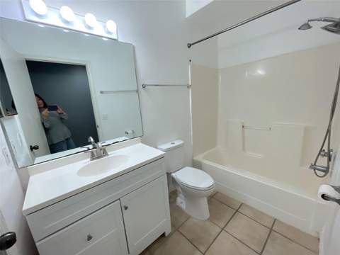 4700 SW Archer Road #D30, Gainesville FL - photo 18 of 21