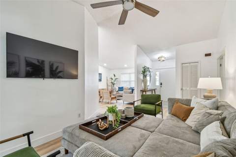 380 Fernshire Court, Palm Harbor FL - photo 6 of 6