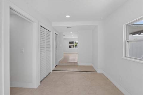 4711 W Lawn Avenue, Tampa FL - photo 24 of 75
