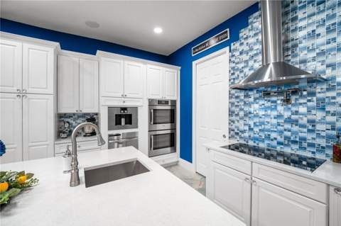 6900 Ranchero Court, St Cloud FL - photo 16 of 84