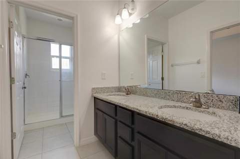 2403 Sedge Grass Way, Orlando FL - photo 15 of 28