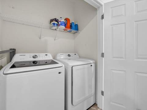 6982 Twilight Bay Drive, Winter Garden FL - photo 18 of 50