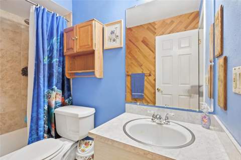 1424 Wyoming Avenue, St Cloud FL - photo 6 of 6