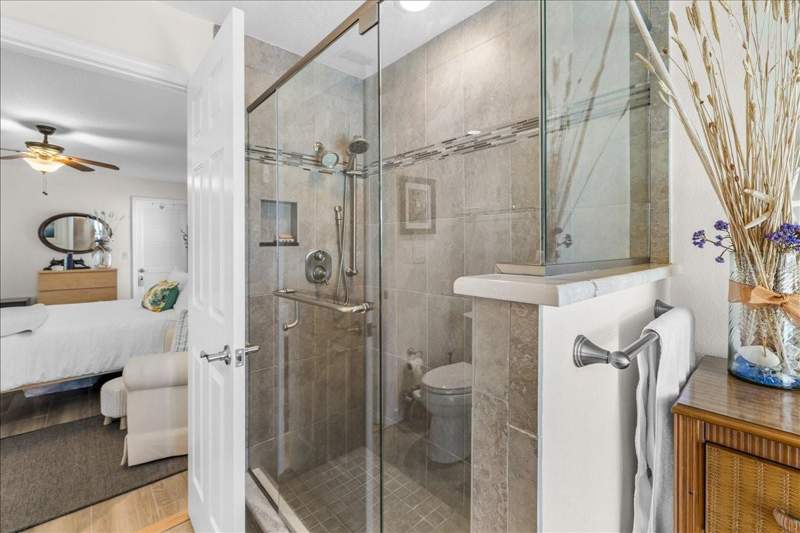 2 bedroom Single Family Residence at 4267 Carlos Court, Hernando Beach, Hernando Beach — photo 4
