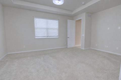 3552 Stonebriar Lane, Sanford FL - photo 13 of 25