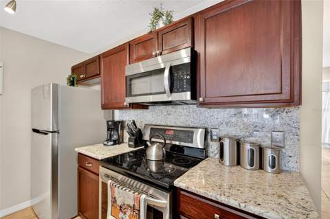 8718 Rain Forest Place #C, Kissimmee FL - photo 23 of 58