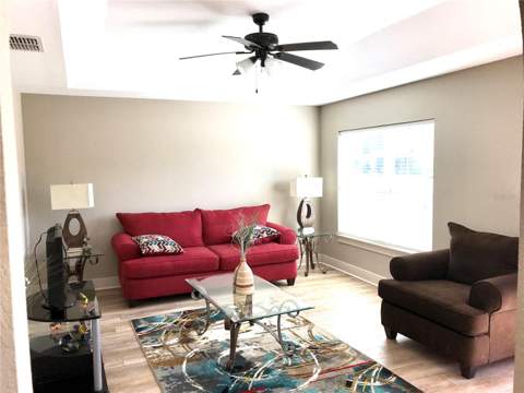 4195 SW 114th Street, Ocala FL - photo 6 of 6