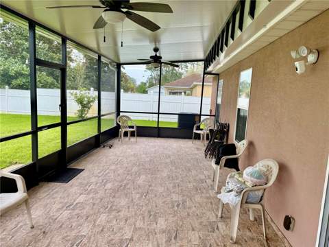 68 Riverview Drive, Palm Coast FL - photo 18 of 26