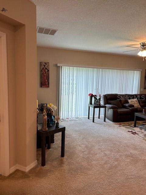 3 bedroom Single Family Residence at 418 BLUE LAKE CIRCLE, FIELDSTONE AT CYPRESS WOODS WEST, KISSIMMEE — photo 4