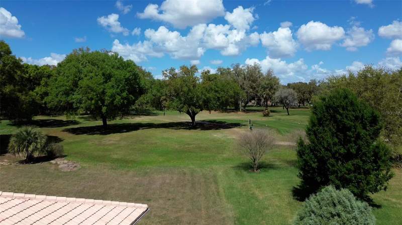3 bedroom Single Family Residence at 221 Golf Aire Boulevard, Lake Bess Country Club, Winter Haven — photo 2