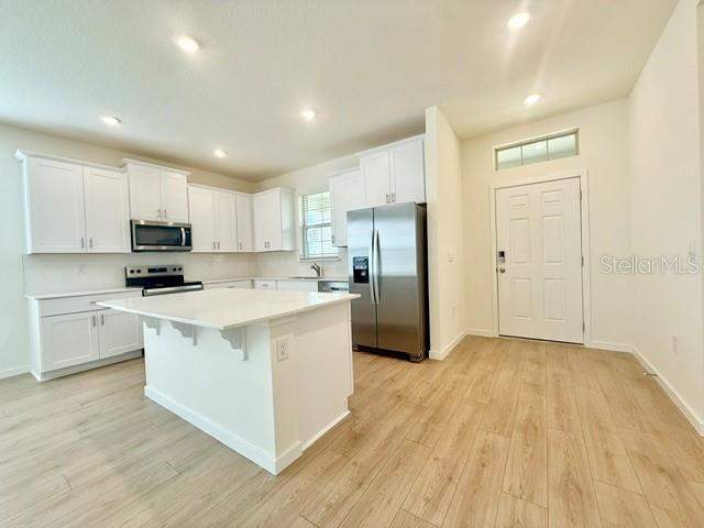 3 bedroom Single Family Residence at 16840 Hobe Sound Court, Waterleigh, Winter Garden — photo 3