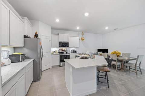 2541 Bending Bonsai Drive, Wesley Chapel FL - photo 19 of 35