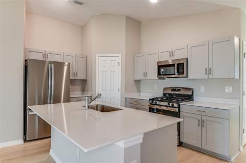 6040 Prairie Run, Haines City FL - photo 11 of 27