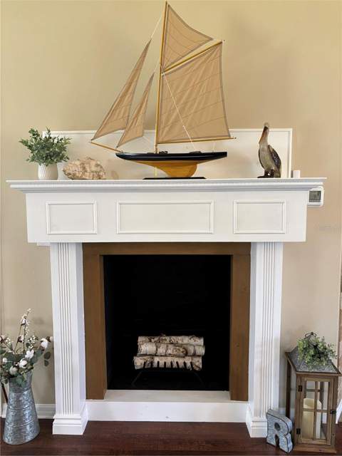 39 Princess Kim Lane, Palm Coast FL - photo 14 of 52