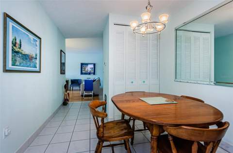2700 Bayshore Boulevard #3310, Dunedin FL - photo 10 of 36