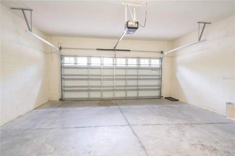 1888 Gobi Drive, Kissimmee FL - photo 12 of 15