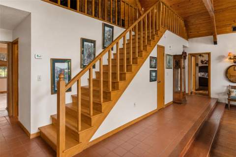 35841 Timbertop Lane, Fruitland Park FL - photo 8 of 43