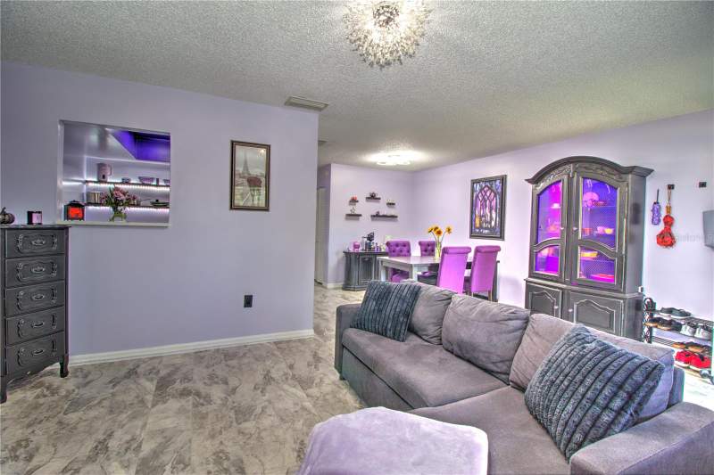 1 bedroom Condominium at 1640 NE 40th Avenue #204, Silver Pines Condominiums, Ocala — photo 2