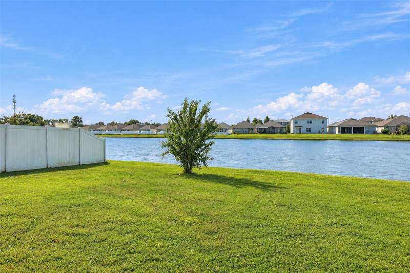 4 bedroom Single Family Residence at 1011 Tidal Rock Avenue, Brookside Estates, Ruskin — photo 5