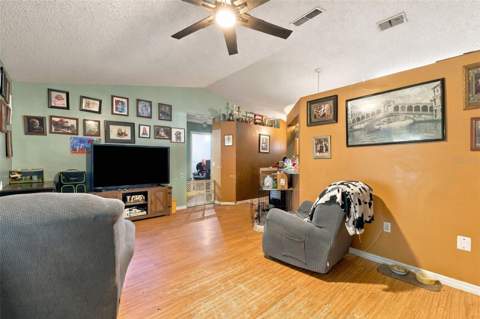 451 E French Avenue, Orange City FL - photo 6 of 27
