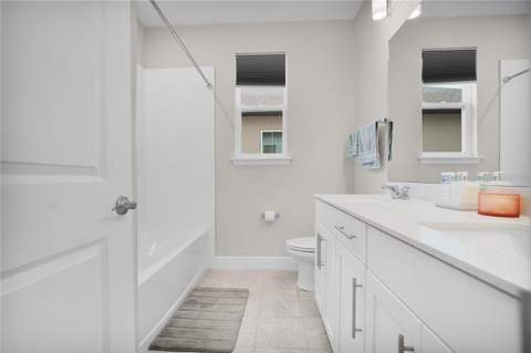 9972 Pallida Hickory Way, Winter Garden FL - photo 24 of 42
