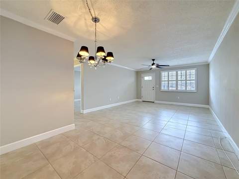 6025 Shore Boulevard #106, Gulfport FL - photo 11 of 74