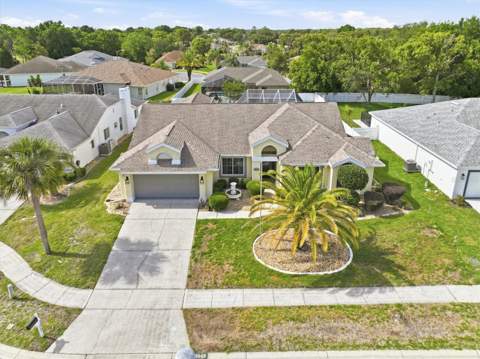 1049 Larkin Road, Spring Hill FL - photo 6 of 64