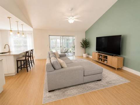 338 Mantis Loop, Apopka FL - photo 6 of 6