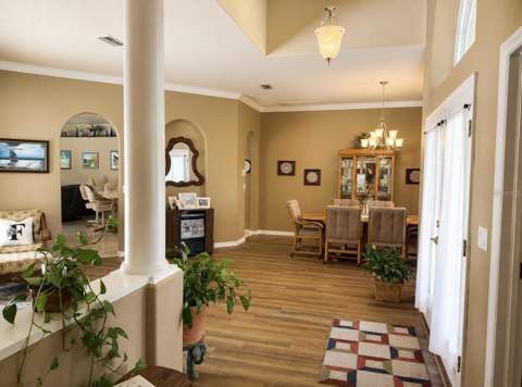 7552 River Country Drive, Weeki Wachee FL - photo 7 of 39