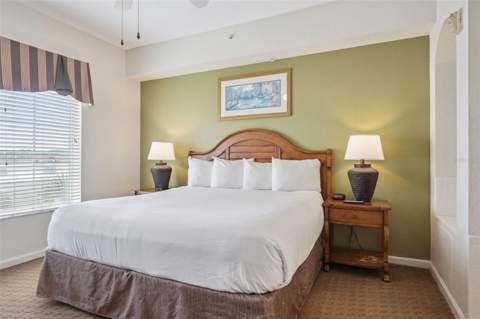 8112 Poinciana Boulevard #1311, Orlando FL - photo 10 of 51