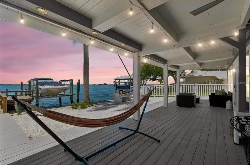 104 KLOSTERMAN ROAD home for sale in Baywood Village