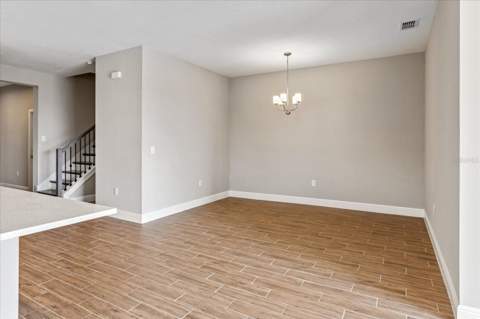 17314 Wild Daisy Drive, Winter Garden FL - photo 8 of 32