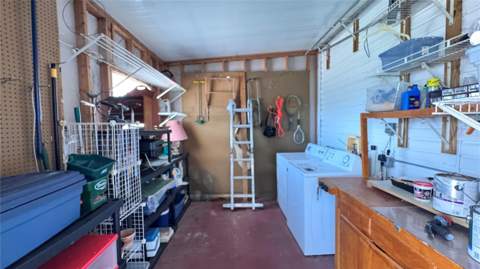 236 Ramsgate Way, Haines City FL - photo 23 of 33