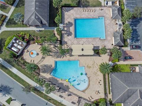 14044 Millington Street, Orlando FL - photo 14 of 28