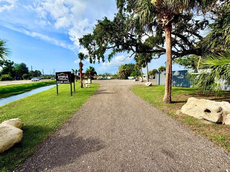 3 bedroom Single Family Residence at 1322 N Pinellas Avenue, Fairview, Tarpon Springs — photo 3