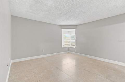 4745 Canterbury Drive, Land O Lakes FL - photo 21 of 73