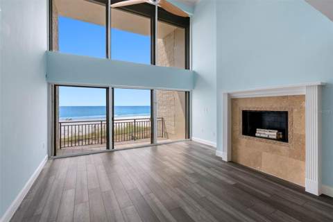 19700 Gulf Boulevard #202, Indian Shores FL - photo 6 of 6