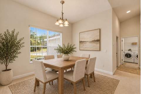 2820 E Newhaven Street, Inverness FL - photo 13 of 64