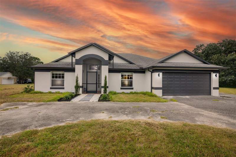 Greengrove Estates