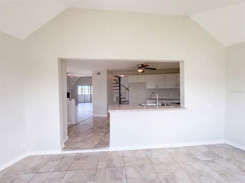 4100 Flamingo Boulevard, Hernando Beach FL - photo 10 of 73