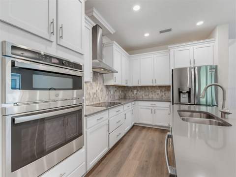 11515 Weaver Hollow Road, New Port Richey FL - photo 22 of 74